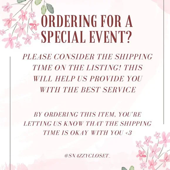 ⭐NEW, CHIC**- Abstract Print Slit Kimono With Belt | OFFERS WELCOME - Picture 7 of 8